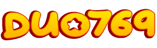DUO769